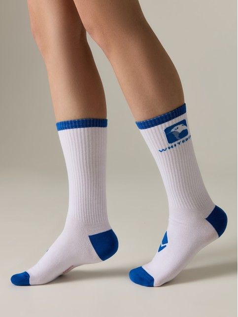 Носки женские