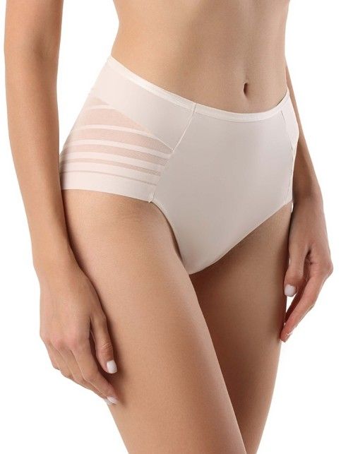 Трусы слип с высокой линией талии SPORT GLAM RP 2297