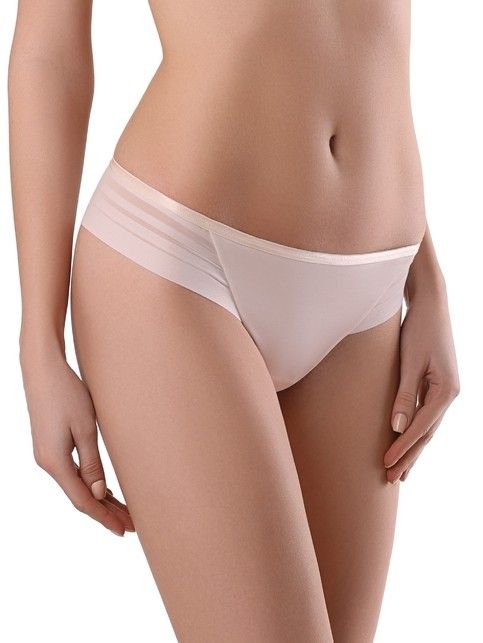 Трусы танга SPORT GLAM RP 6228