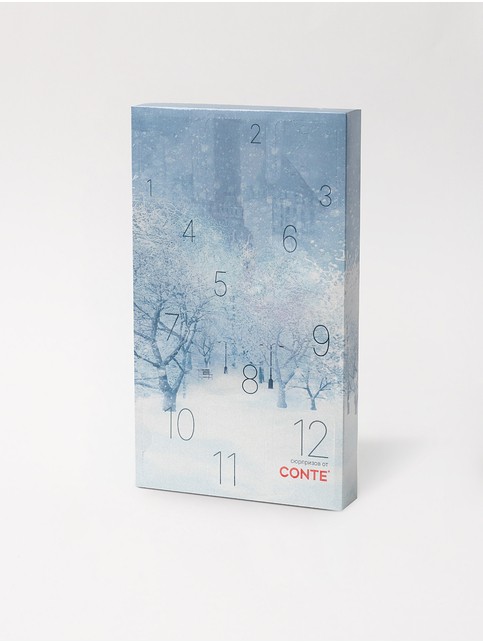 Наборы носков для девушек