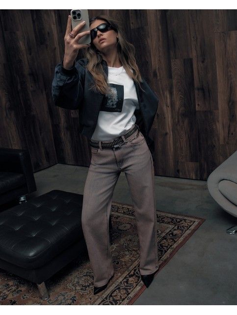 floriography by conte