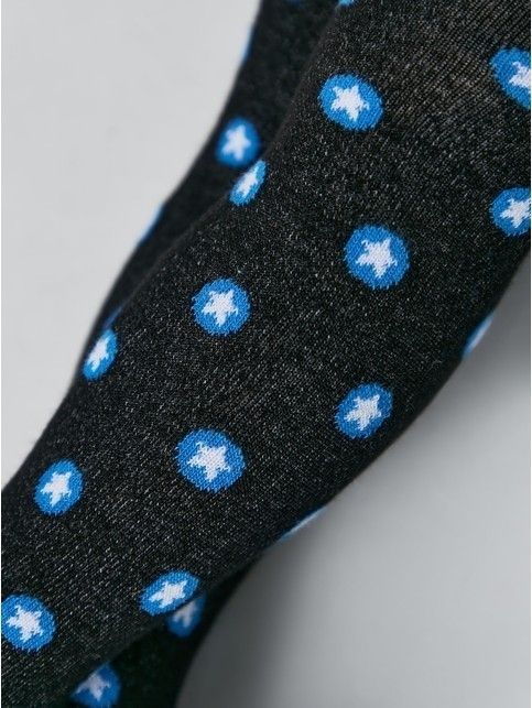 Колготки хлопковые детские, модель 583