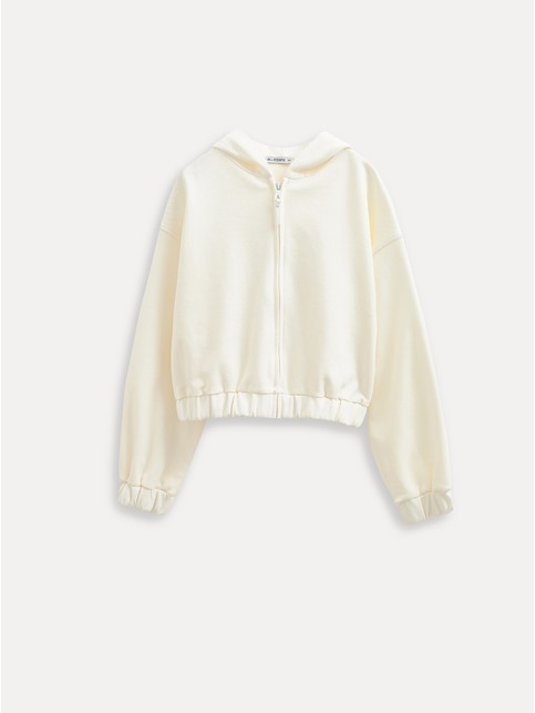 Худи для девушек