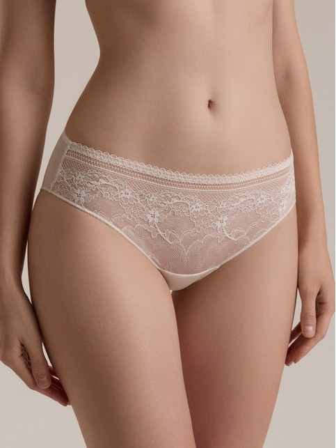 Женские трусы