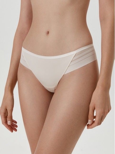 Трусы "танга" SPORT GLAM RP 6028