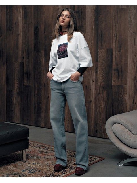 floriography by conte