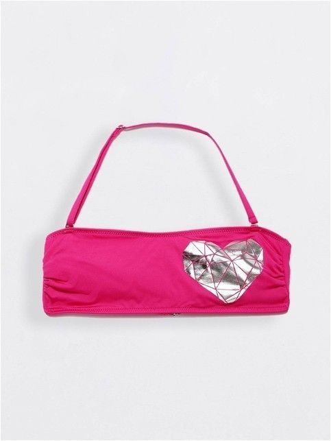 Специальная цена: SWEET LOVE & SILVER STAR