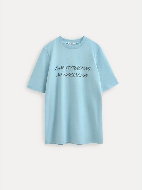 образ с трикотажным платьем и бомбером