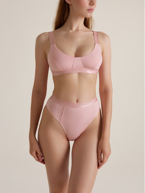 Женское нижнее белье