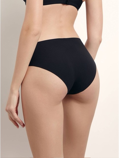 Бесшовные Трусы "слип" WEEKEND RP 0008