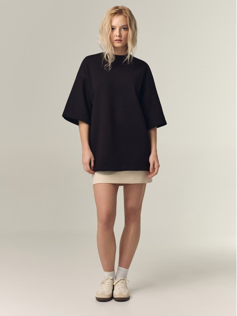 Женские футболки