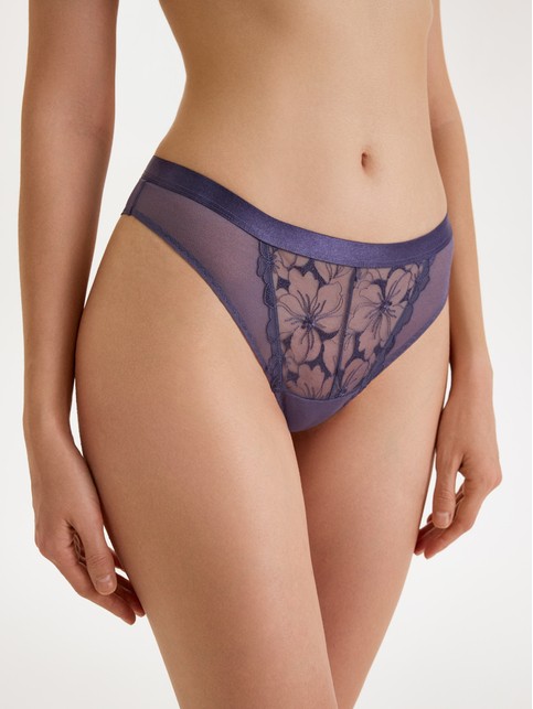 Новинки женского белья