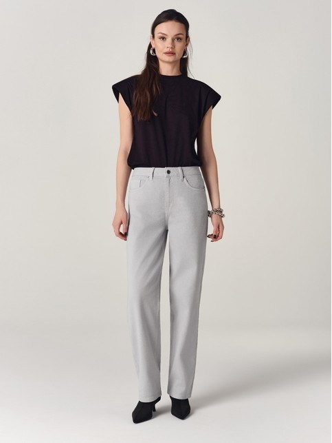 Loose для девушек