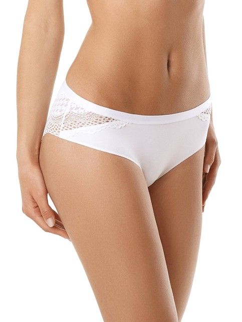 Трусы "хипстер" MODERNISTA LHP 994 (на вешалке)