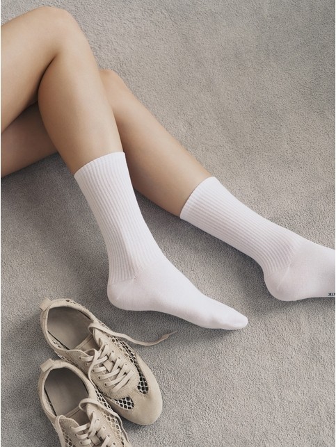 5-я пара носков в подарок