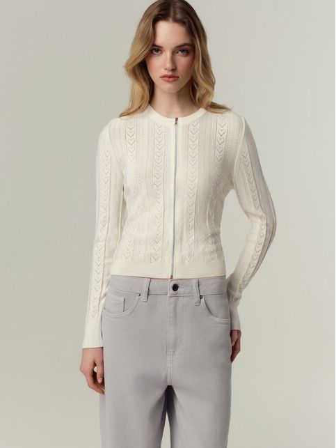 Жакеты для девушек