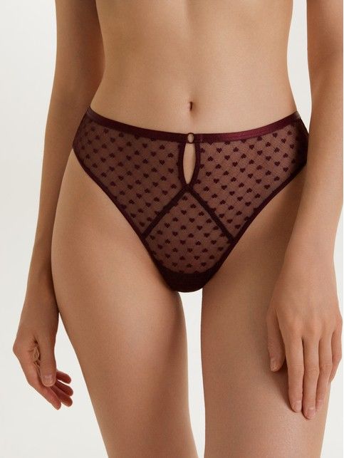 Женские трусы