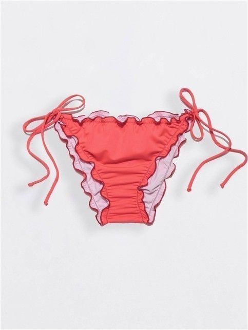 Трусики-танга со средней посадкой IBIZA