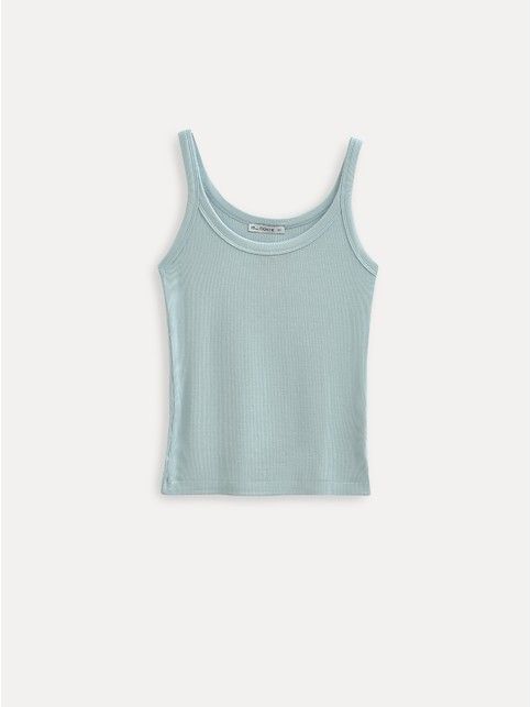 Женские футболки