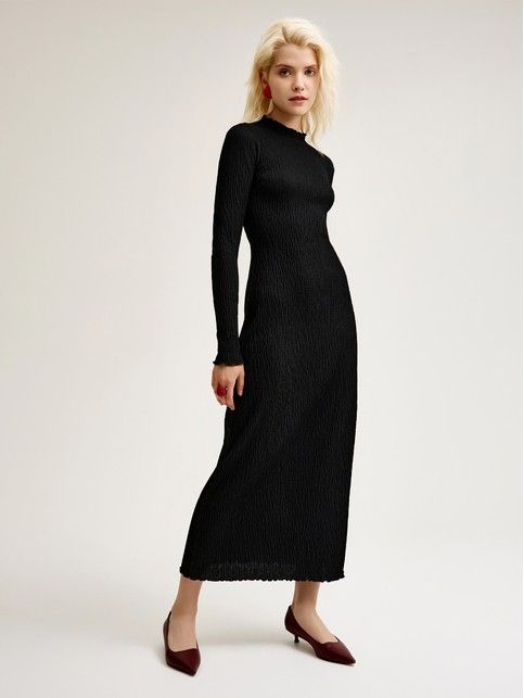 Капсула «жатка»