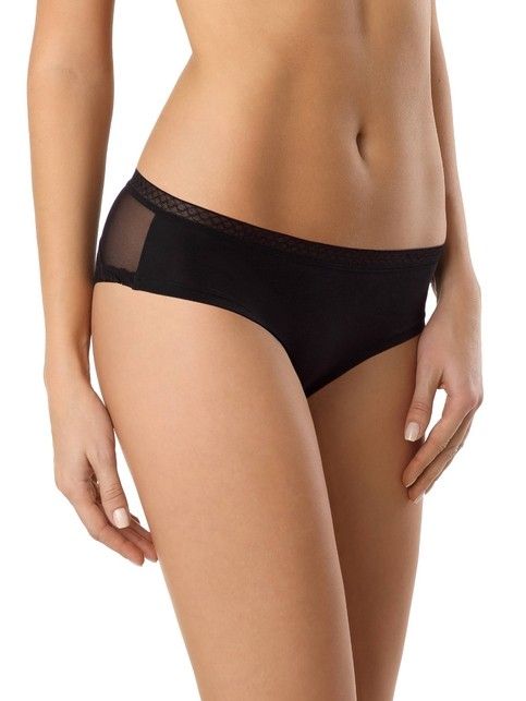 Трусы "хипстер" CHARM LHP 804 (в коробке)