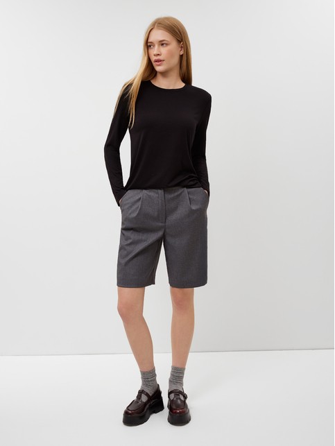 Новинки - женской одежды