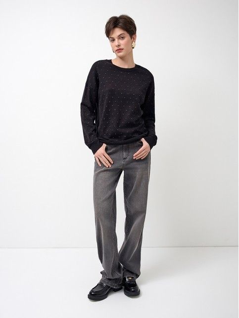 LDK 24110 + LDK 2509