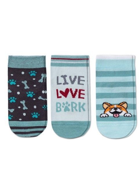 Стильные наборы