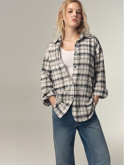 Образ с моделями LPL 3494, LU 3517 и LRU 3518