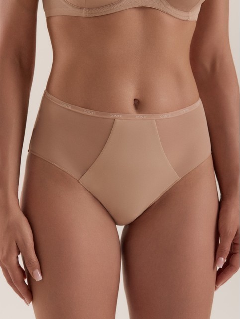 Женские трусы