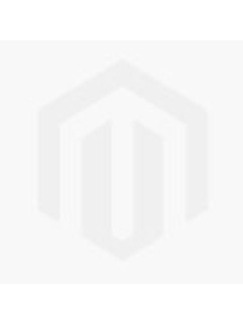 Платье-mini на бретельках LPL 3496 - купить в интернет-магазине Conte