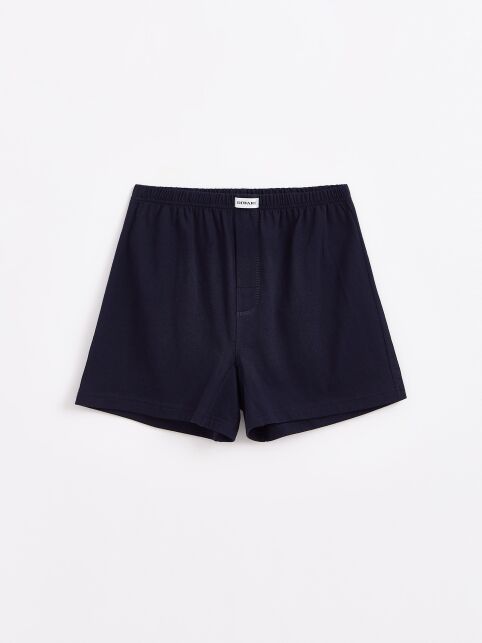 Трусы с хлопком Basic MBX 009 (в пакете) - купить в интернет-магазине Conte