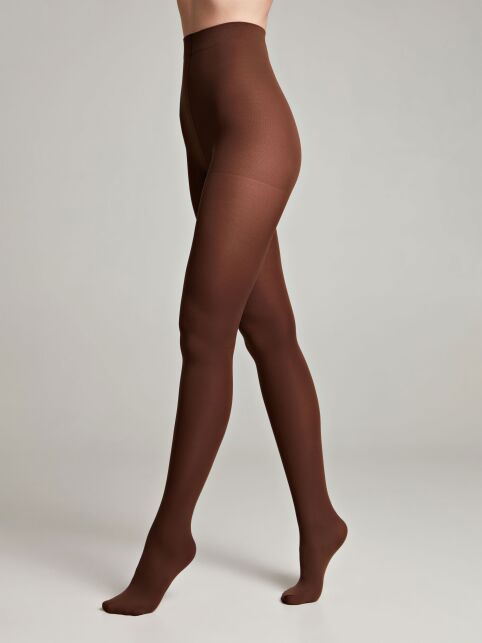 Колготки женские из микрофибры Episode 80 Lycra® - купить в интернет-магазине Conte