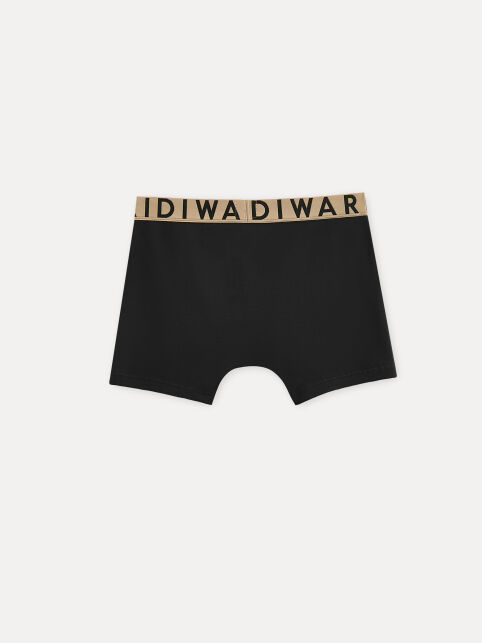 Хлопковые трусы-шорты PREMIUM MSH 3300 (бандероль) - купить в интернет-магазине Conte