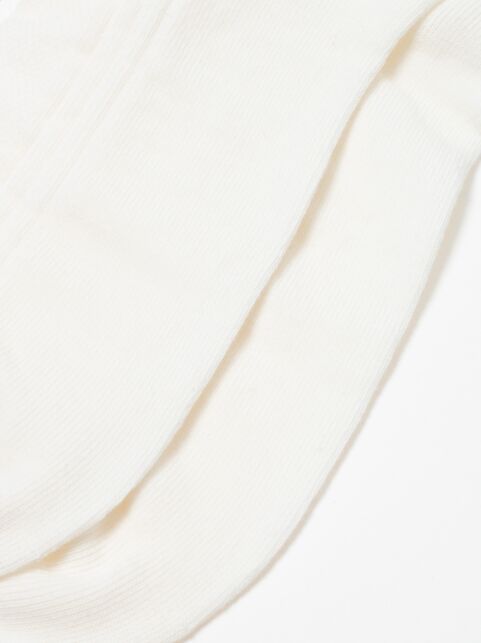 Короткие хлопковые носки CLASSIC, модель 016 - купить в интернет-магазине Conte