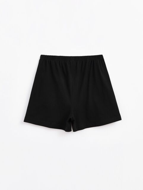 Трусы с хлопком Basic MBX 009 (в пакете) - купить в интернет-магазине Conte