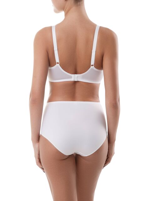 Бюстгальтер женский VOILE RB 6068 Бюстгальтер женский VOILE RB 6068 - купить в интернет-магазине Conte