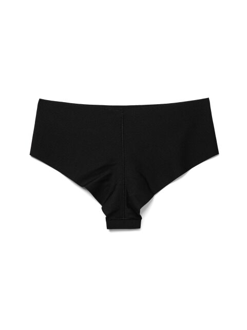 Бесшовные Трусы "брифы" WEEKEND RP 0006 Бесшовные Трусы "брифы" WEEKEND RP 0006 - купить в интернет-магазине Conte