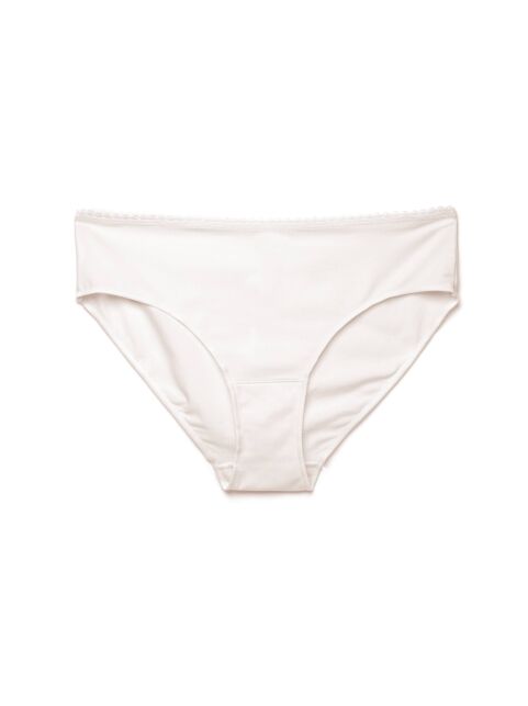 Трусы "слип" WEEKEND RP 0004 - купить в интернет-магазине Conte