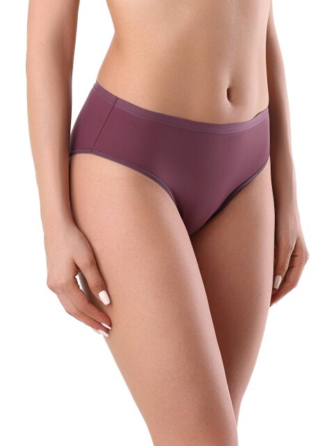 Трусы "слип" SUPREMA RP 3026 - купить в интернет-магазине Conte