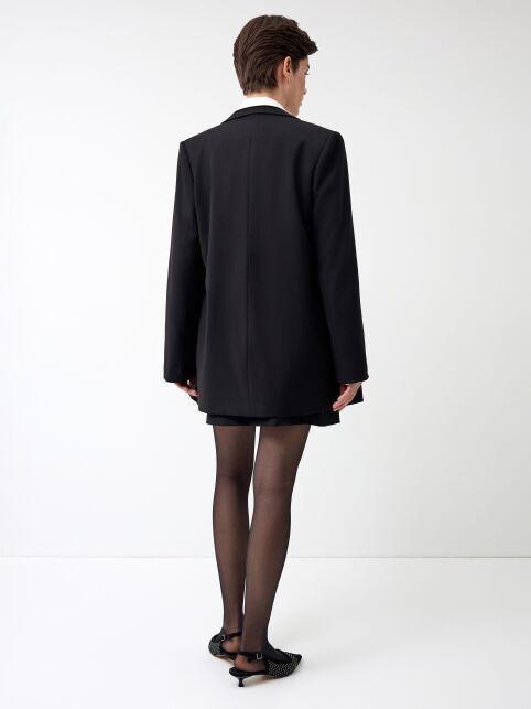 Жакет из костюмного полотна LJ 3254 - купить в интернет-магазине Conte