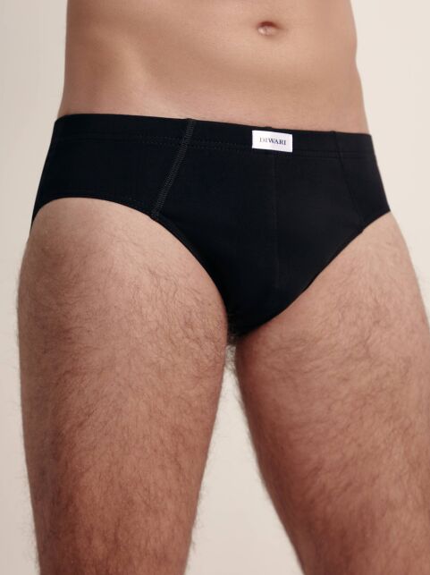 BASIC MEN MSL 2128 (в коробочке) BASIC MEN MSL 2128 (в коробочке) - купить в интернет-магазине Conte