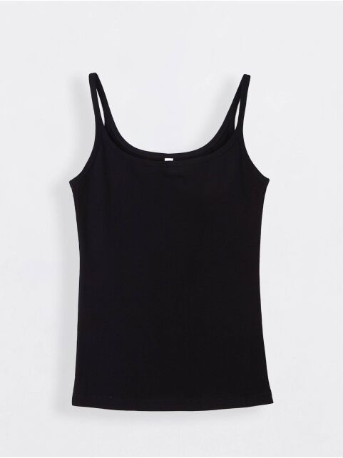 Топ COMFORT LT 565 - купить в интернет-магазине Conte