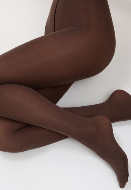 Плотные меланжевые колготки женские TRENDY MELANGE 60 Lycra® Плотные меланжевые колготки женские TRENDY MELANGE 60 Lycra® - купить в интернет-магазине Conte