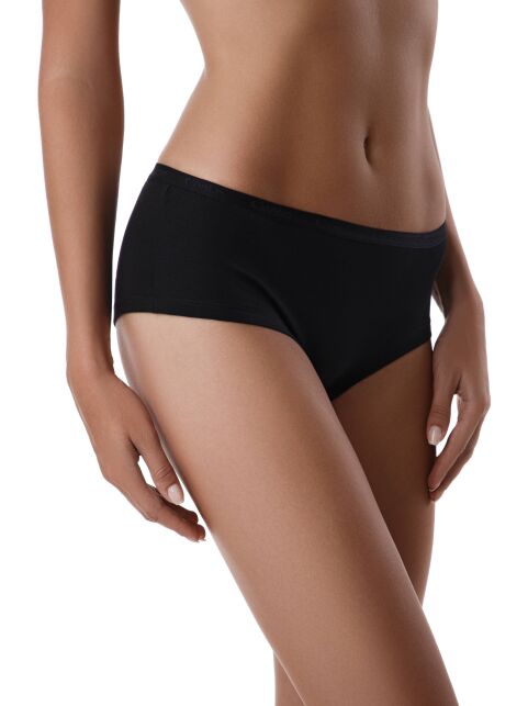 Трусы "шортики" COMFORT LSH 560 (в пакете) Трусы "шортики" COMFORT LSH 560 (в пакете) - купить в интернет-магазине Conte