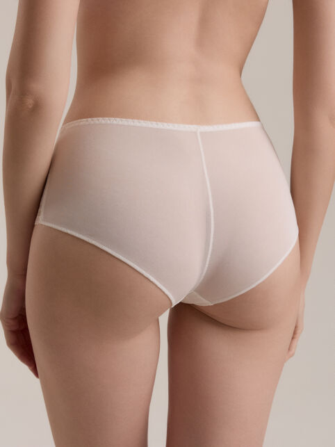 Трусы хипстеры Sakura TP7191 - купить в интернет-магазине Conte