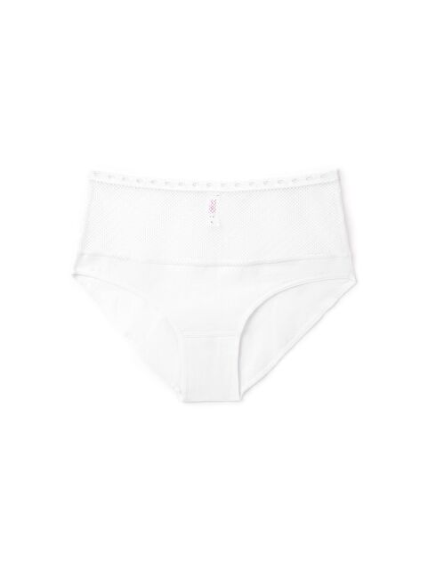 Трусы "бикини" TRENDY LB 805 (в коробке) - купить в интернет-магазине Conte