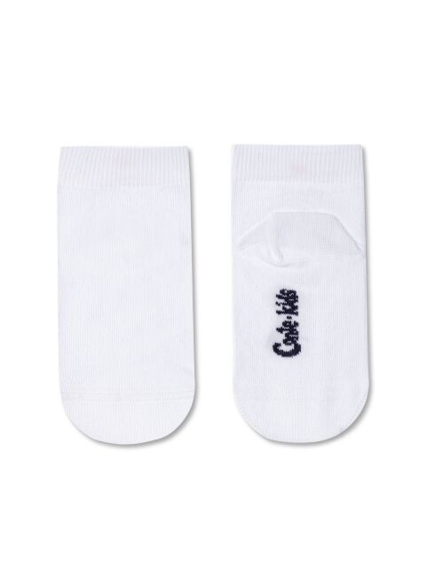 Хлопковые носки (3 пары),модель 731 - купить в интернет-магазине Conte