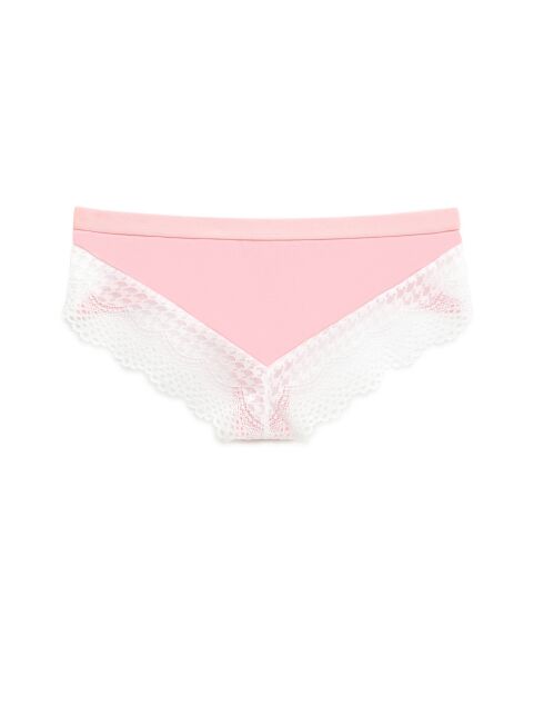 Трусы "хипстер" MODERNISTA LHP 994 (на вешалке) - купить в интернет-магазине Conte