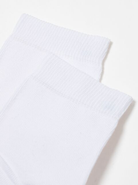 Классические носки из хлопка 3Dsocks - купить в интернет-магазине Conte